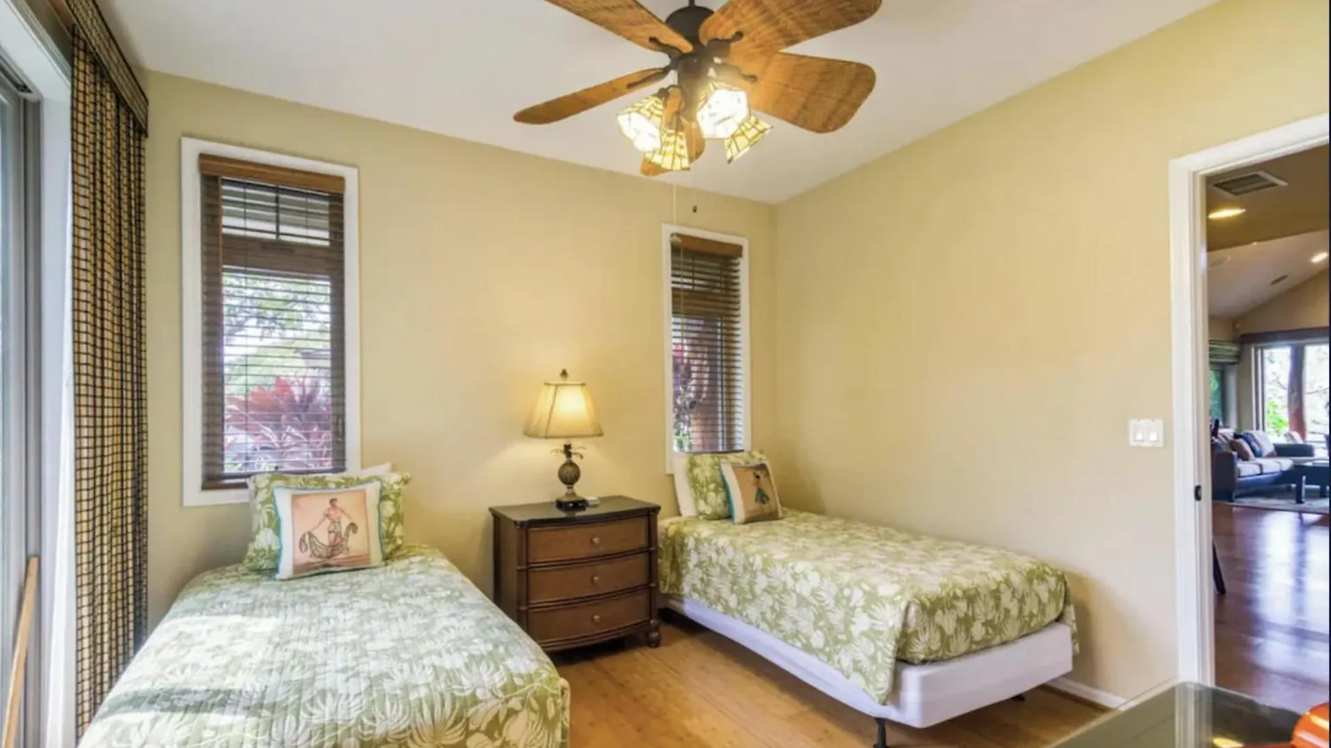 Mauna Lani 4 Bedroom Villa With Golf Cart Option وايكولوا الولايات المتحدة الأمريكية