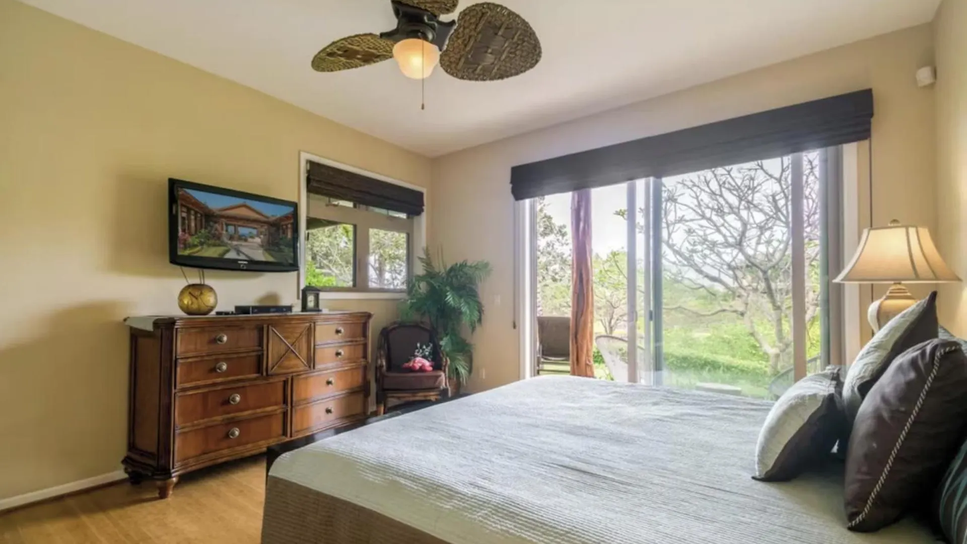 Mauna Lani 4 Bedroom Villa With Golf Cart Option وايكولوا الولايات المتحدة الأمريكية