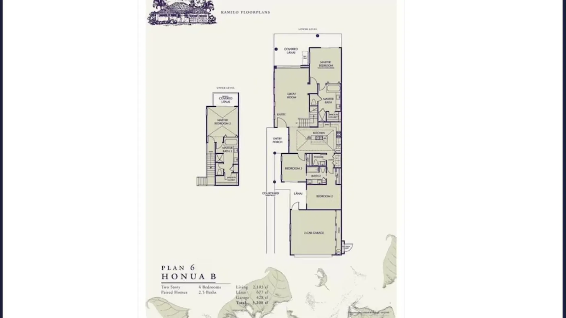Mauna Lani 4 Bedroom Villa With Golf Cart Option وايكولوا الولايات المتحدة الأمريكية
