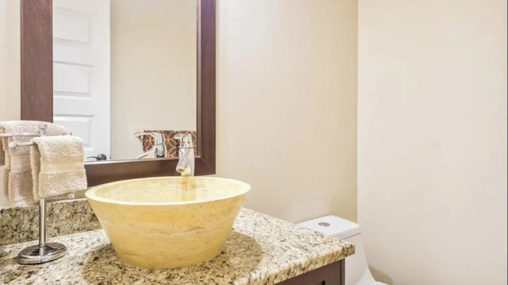 Mauna Lani 4 Bedroom Villa With Golf Cart Option وايكولوا