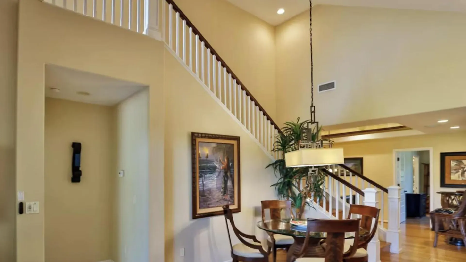 Mauna Lani 4 Bedroom Villa With Golf Cart Option وايكولوا
