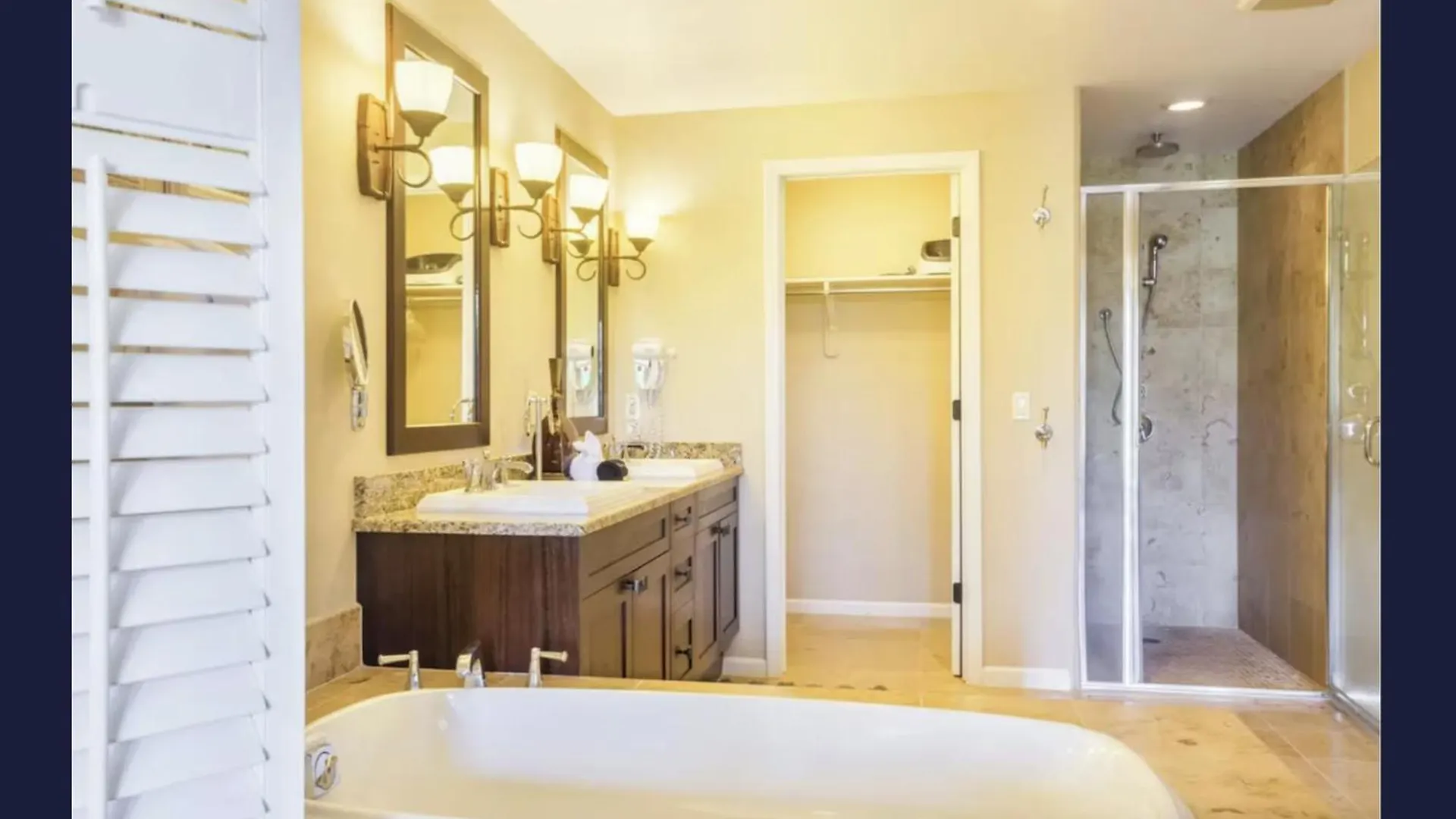Mauna Lani 4 Bedroom Villa With Golf Cart Option وايكولوا