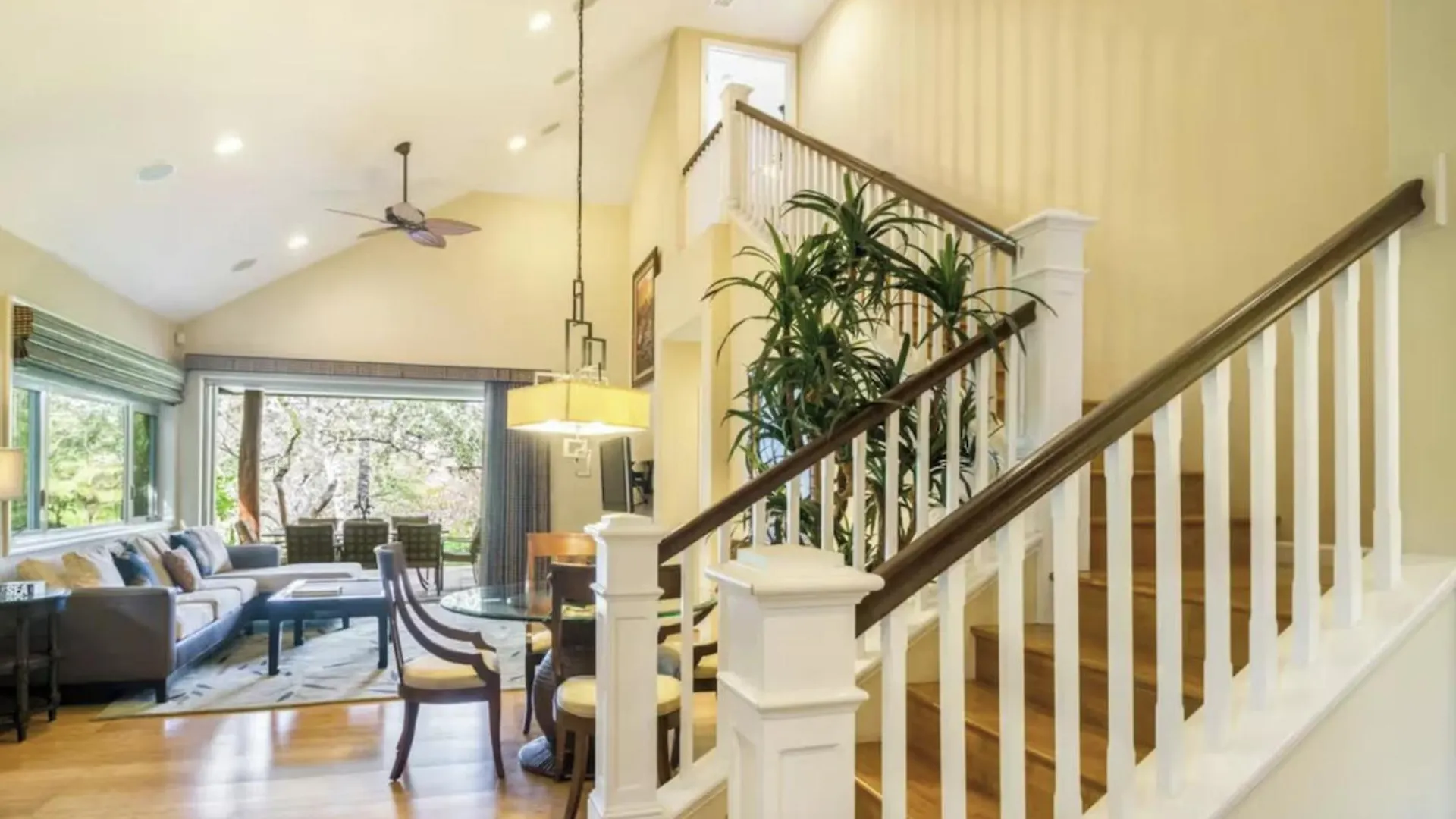 Mauna Lani 4 Bedroom Villa With Golf Cart Option وايكولوا الولايات المتحدة الأمريكية