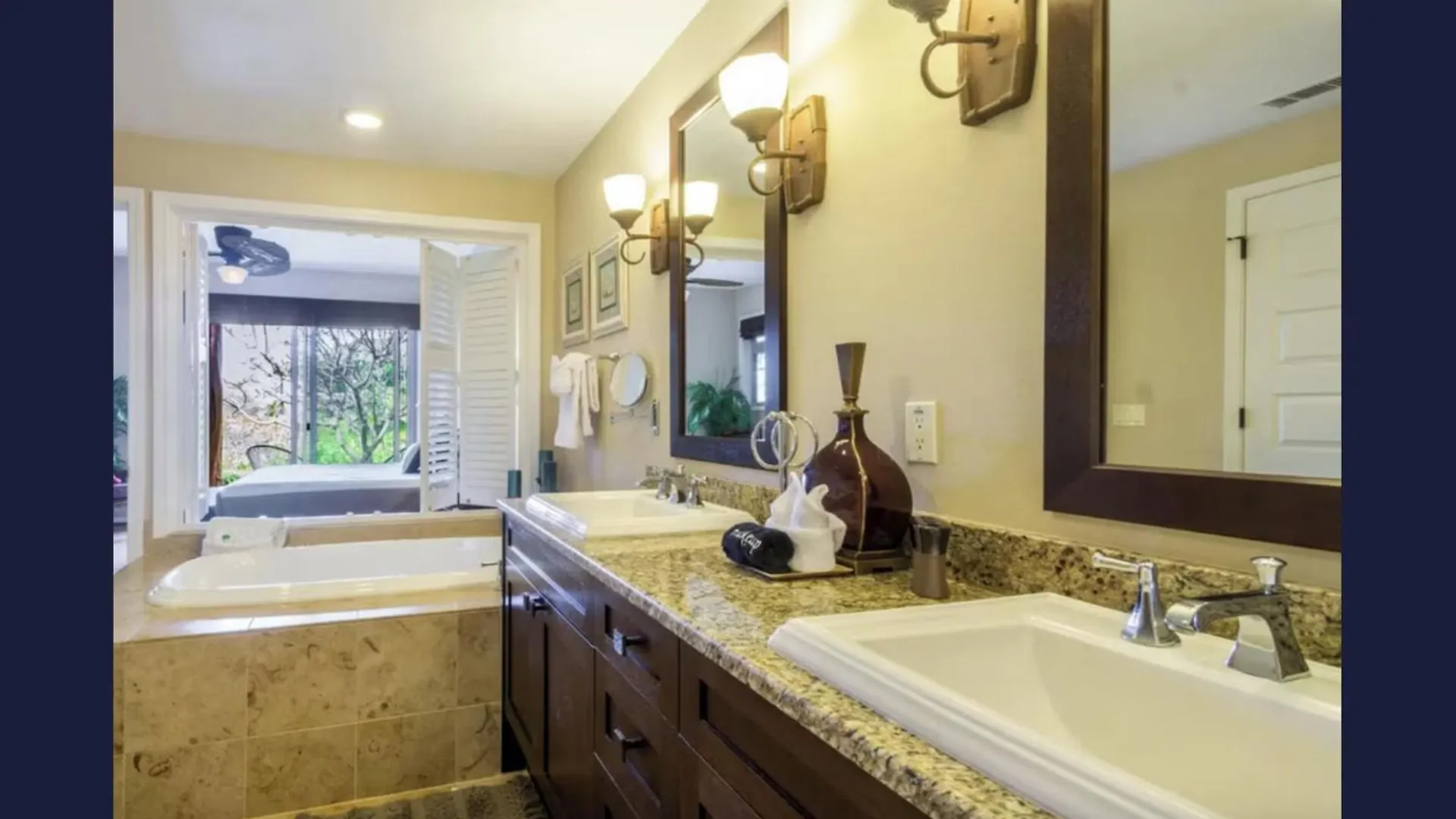 Mauna Lani 4 Bedroom Villa With Golf Cart Option وايكولوا