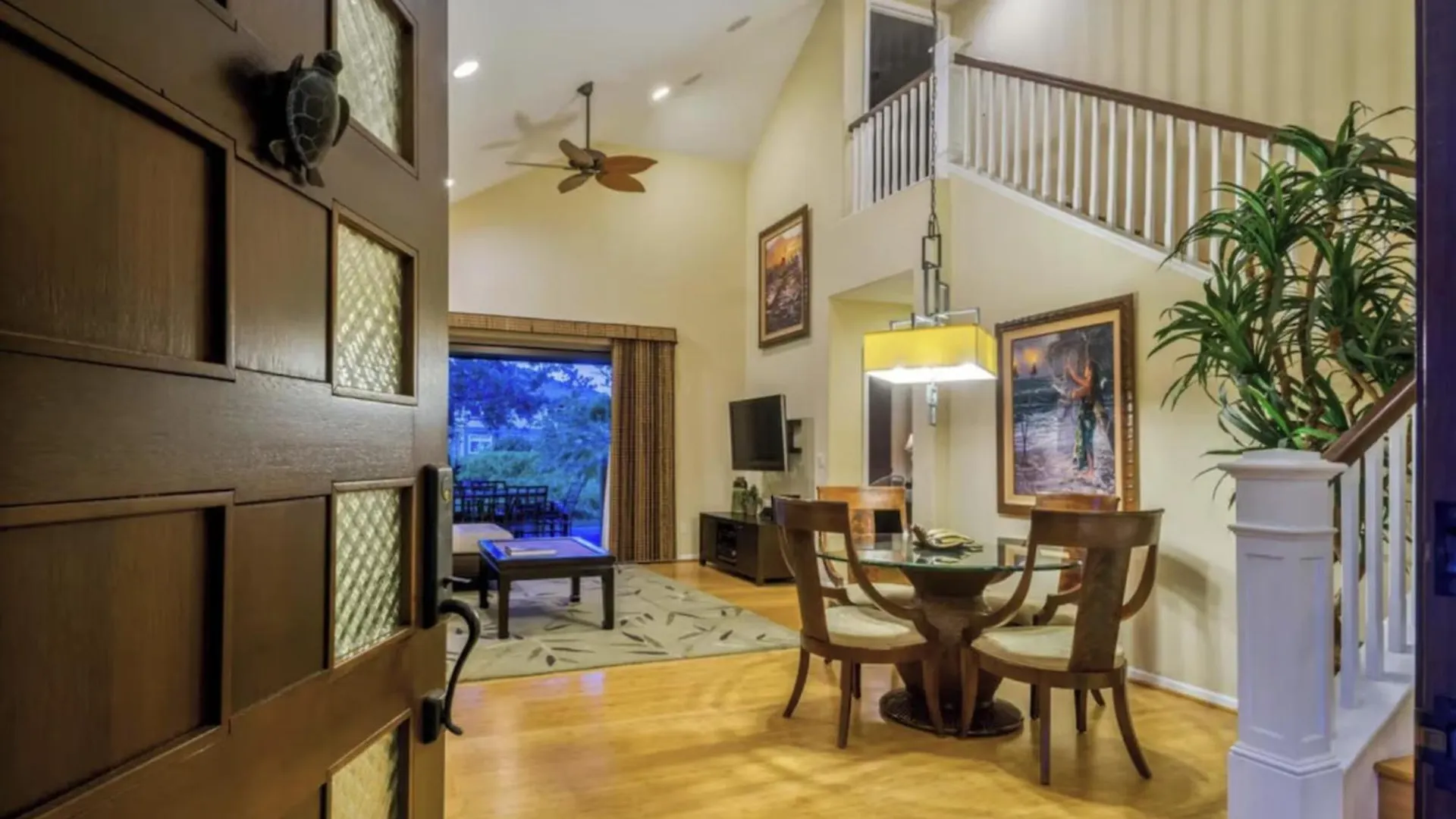 Mauna Lani 4 Bedroom Villa With Golf Cart Option وايكولوا 0*,